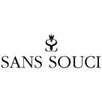 Sans Souci