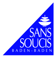 Sans Soucis