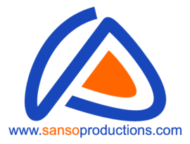 Sanso Productions 