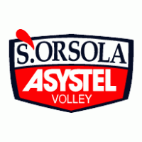 Sant'Orsola Asystel Volley Preview