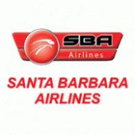 Santa Barbara Airlines