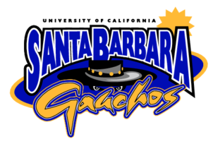 Santa Barbara Gauchos