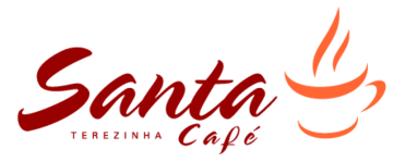 Santa Cafe