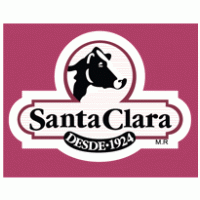 Santa Clara