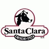 Santa Clara