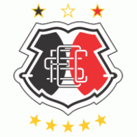 Santa Cruz Futebol Clube