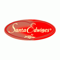 Santa Edwiges