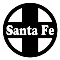 Santa Fe