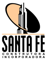 Santa Fe Construtora Inc Preview