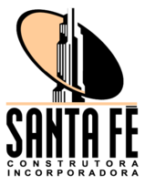 Santa Fe Construtora Inc 