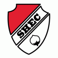 Sports - Santa Helena Esporte Clube 