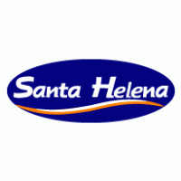 Food - Santa Helena 