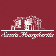 Santa Margherita Preview