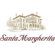 Santa Margherita