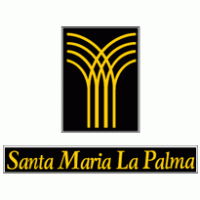 Santa Maria la Palma