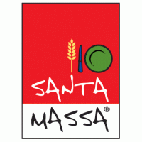 Santa Massa Preview