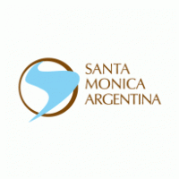 Santa Monica Argentina Preview