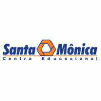 Santa Monica Centro Educacional Preview