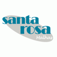 Industry - Santa Rosa Malhas 