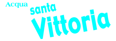 Santa Vittoria Preview