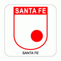 Santafe (Bogota) Preview
