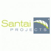 Santai Projects