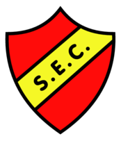 Santana Esporte Clube De Santana Ap Preview