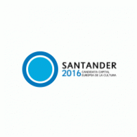 Santander 2016