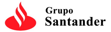 Santander Grupo