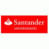 Education - Santander Universidades 