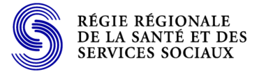 Sante Services Sociaux