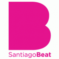 Santiago Beat