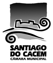 Santiago Do Cacem