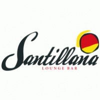 Santillana Lounge Bar