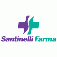 Santinelli Farma Preview