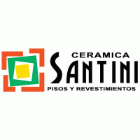 Industry - Santini Ceramica 