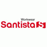 Santista Workwear Preview