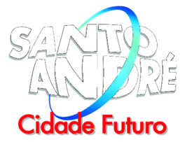 Santo Andre 