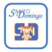 Santo Domingo