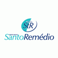 Pharma - Santo Remédio StR 