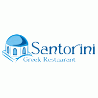 Food - Santorini Restaurant 