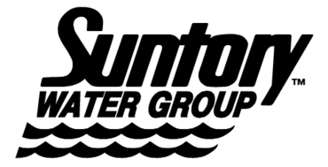 Santory Water Group 