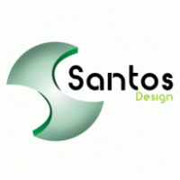 Design - Santos Design 