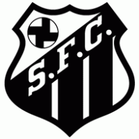 Santos Futebol Clube-AP