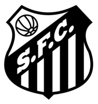 Santos Futebol Clube De Alegrete Rs