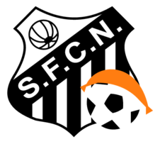 Santos Futebol Clube Do Nordeste Ce