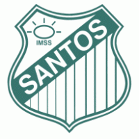 Sports - Santos IMSS Laguna 