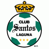 Santos Laguna