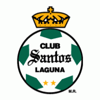 Santos Laguna