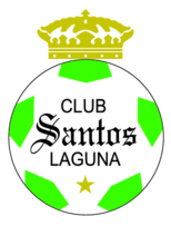 Santos Laguna